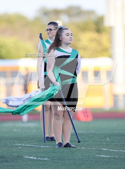 Thumbnail 1 in Chrisman @ Staley photogallery.