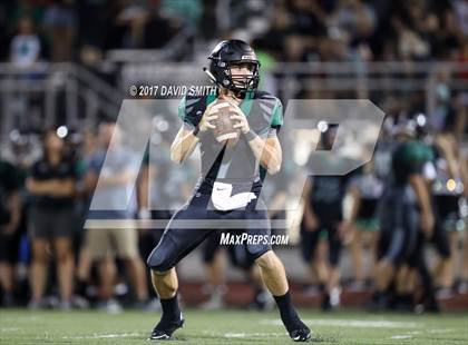 Thumbnail 3 in Chrisman @ Staley photogallery.