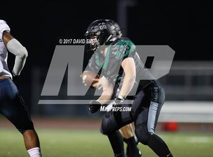 Thumbnail 3 in Chrisman @ Staley photogallery.
