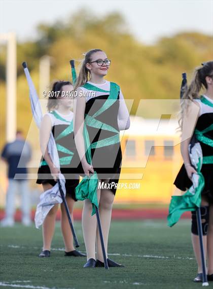 Thumbnail 2 in Chrisman @ Staley photogallery.