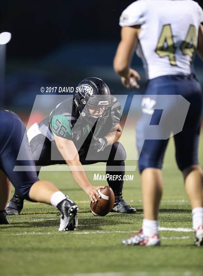 Thumbnail 3 in Chrisman @ Staley photogallery.