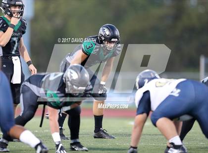 Thumbnail 1 in Chrisman @ Staley photogallery.