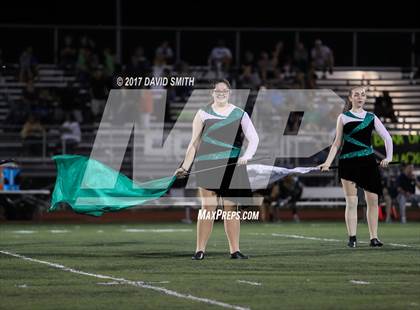 Thumbnail 1 in Chrisman @ Staley photogallery.