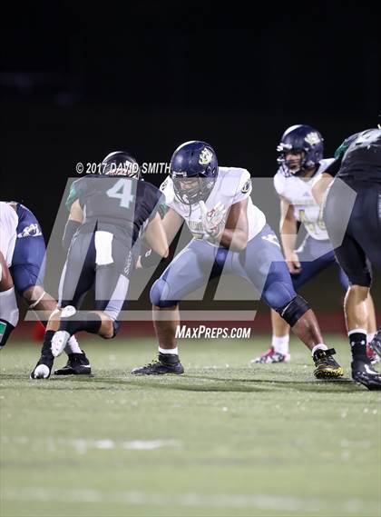 Thumbnail 2 in Chrisman @ Staley photogallery.