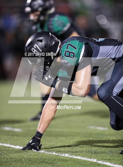 Thumbnail 2 in Chrisman @ Staley photogallery.