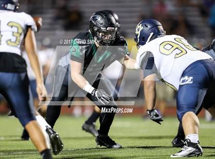 Thumbnail 1 in Chrisman @ Staley photogallery.