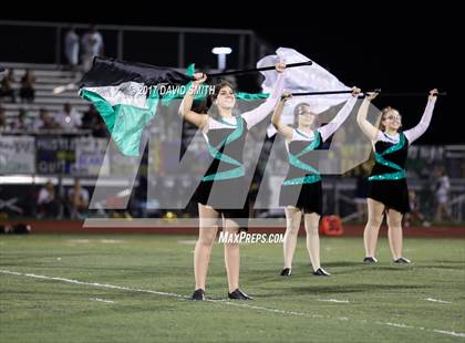 Thumbnail 3 in Chrisman @ Staley photogallery.