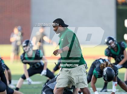 Thumbnail 3 in Chrisman @ Staley photogallery.