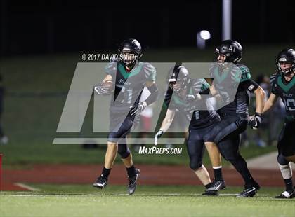 Thumbnail 1 in Chrisman @ Staley photogallery.