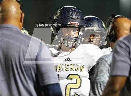 Thumbnail 1 in Chrisman @ Staley photogallery.
