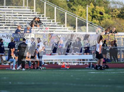 Thumbnail 3 in Chrisman @ Staley photogallery.
