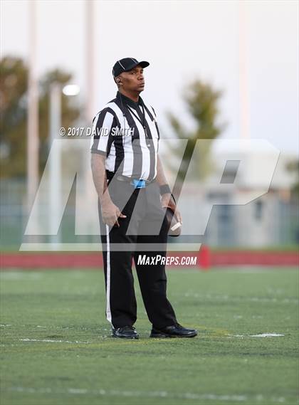 Thumbnail 2 in Chrisman @ Staley photogallery.
