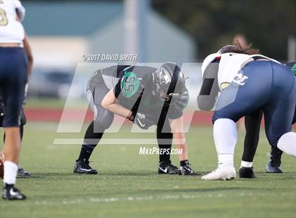 Thumbnail 2 in Chrisman @ Staley photogallery.