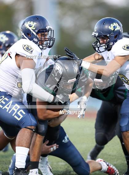 Thumbnail 2 in Chrisman @ Staley photogallery.