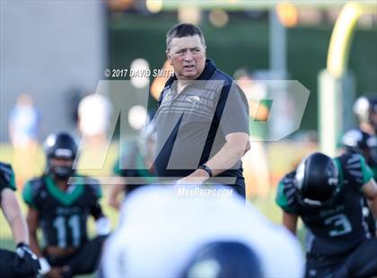 Thumbnail 1 in Chrisman @ Staley photogallery.