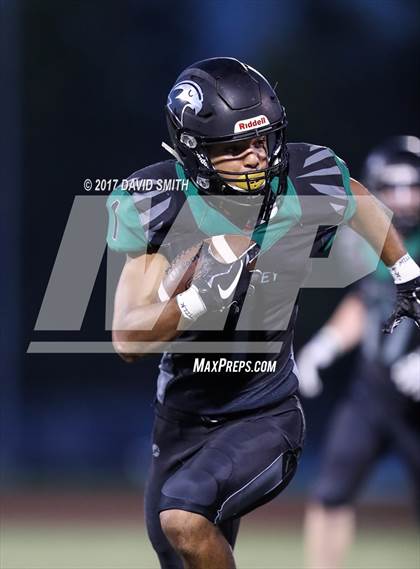 Thumbnail 2 in Chrisman @ Staley photogallery.
