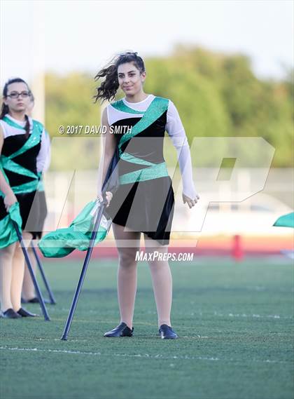 Thumbnail 2 in Chrisman @ Staley photogallery.