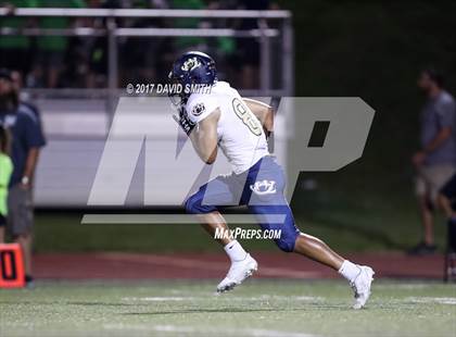 Thumbnail 1 in Chrisman @ Staley photogallery.