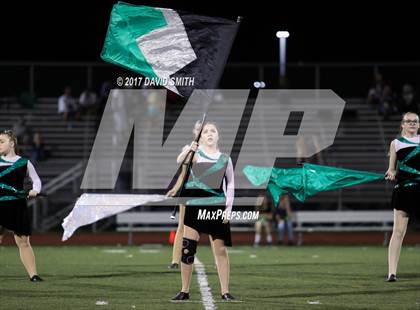 Thumbnail 3 in Chrisman @ Staley photogallery.