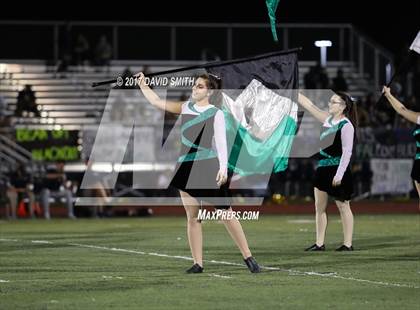 Thumbnail 3 in Chrisman @ Staley photogallery.