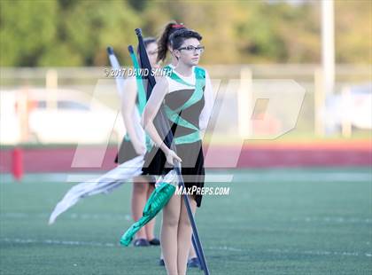 Thumbnail 3 in Chrisman @ Staley photogallery.