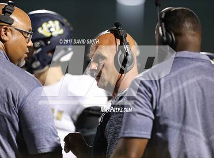 Thumbnail 2 in Chrisman @ Staley photogallery.
