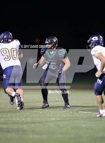 Thumbnail 2 in Chrisman @ Staley photogallery.