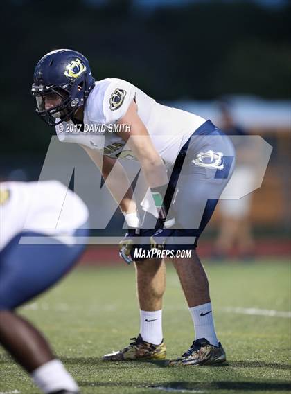 Thumbnail 1 in Chrisman @ Staley photogallery.