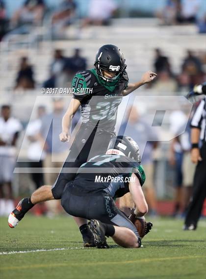 Thumbnail 3 in Chrisman @ Staley photogallery.