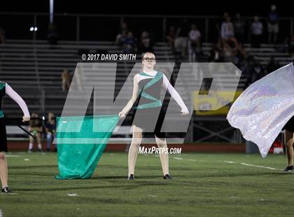 Thumbnail 1 in Chrisman @ Staley photogallery.