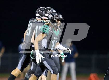 Thumbnail 2 in Chrisman @ Staley photogallery.