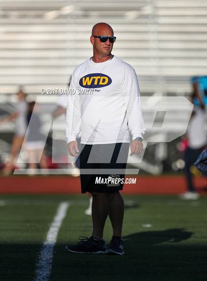 Thumbnail 1 in Chrisman @ Staley photogallery.
