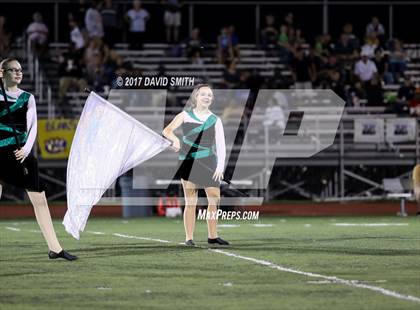 Thumbnail 2 in Chrisman @ Staley photogallery.