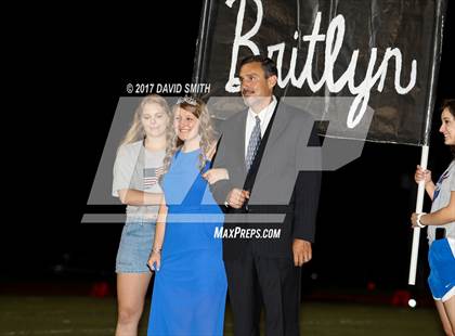 Thumbnail 2 in Chrisman @ Staley photogallery.