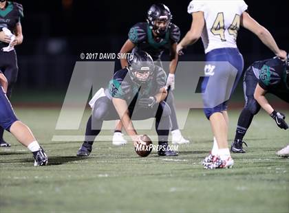 Thumbnail 3 in Chrisman @ Staley photogallery.