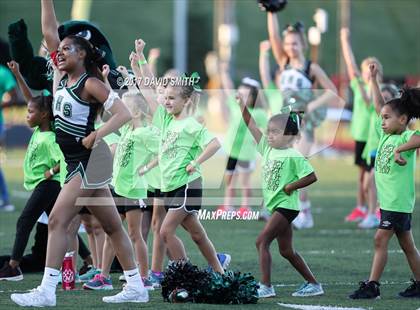 Thumbnail 1 in Chrisman @ Staley photogallery.