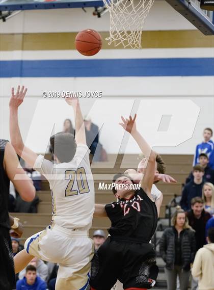 Thumbnail 3 in Penfield @ Webster Schroeder photogallery.