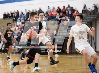 Thumbnail 3 in Penfield @ Webster Schroeder photogallery.