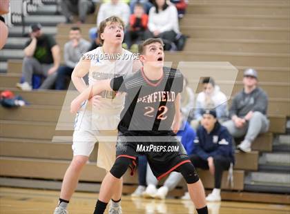 Thumbnail 3 in Penfield @ Webster Schroeder photogallery.