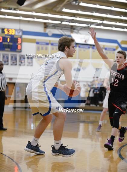 Thumbnail 3 in Penfield @ Webster Schroeder photogallery.