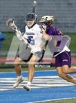 Lake Braddock vs West Potomac (VHSL Region 6C Final) thumbnail