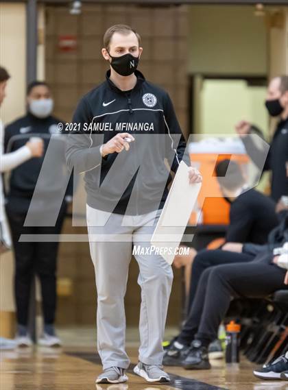 Thumbnail 2 in Elkhorn South @ Lincoln Northeast photogallery.