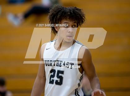 Thumbnail 3 in Elkhorn South @ Lincoln Northeast photogallery.