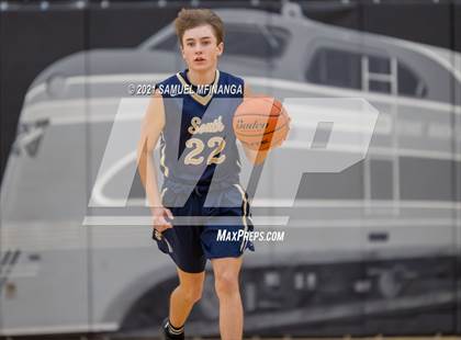 Thumbnail 1 in Elkhorn South @ Lincoln Northeast photogallery.