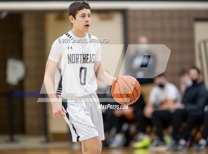 Thumbnail 2 in Elkhorn South @ Lincoln Northeast photogallery.