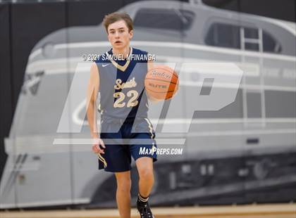 Thumbnail 3 in Elkhorn South @ Lincoln Northeast photogallery.