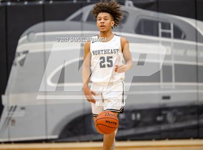 Thumbnail 1 in Elkhorn South @ Lincoln Northeast photogallery.