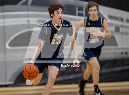 Thumbnail 1 in Elkhorn South @ Lincoln Northeast photogallery.