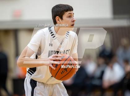 Thumbnail 2 in Elkhorn South @ Lincoln Northeast photogallery.