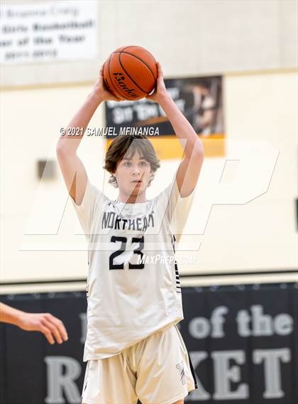Thumbnail 2 in Elkhorn South @ Lincoln Northeast photogallery.